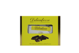 La Provenzale Delicatezze Lemon with Almond, Hazelnut, Chocolate, Lemon essence 5 oz